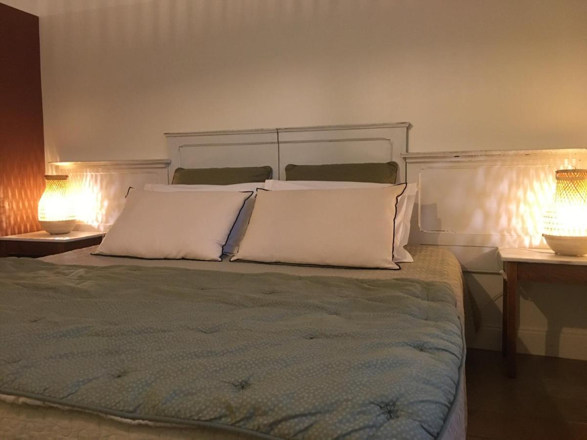 Chambres D'Hotes La Bottee Vieville-sous-les-Cotes ภายนอก รูปภาพ